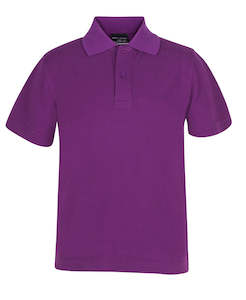 Sporting equipment: Kids 210 Polo