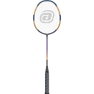 Sporting equipment: Avaro Badminton Racket