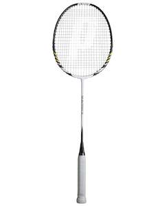 Sporting equipment: Prince Maverick Badminton Racket