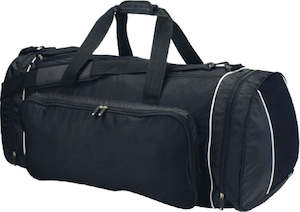 Large Gear Bag