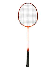 Prince Power Vortex Ti Badminton Racket