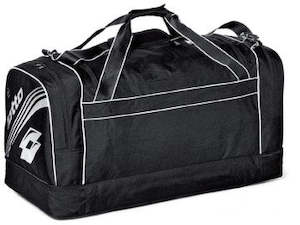 Sporting equipment: Hero Kit Bag