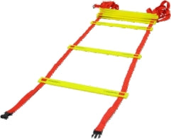 Training Ladder