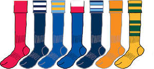 3DA SMU Playing Socks