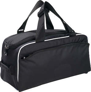 Sporting equipment: First Aid Cooler Bag