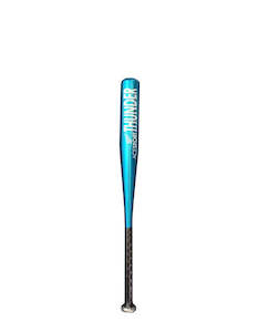 Alloy Softball Bat