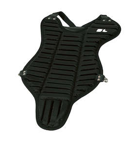 Softball Chest Guard