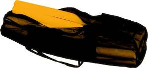 Sporting equipment: Pool Noodle Bag