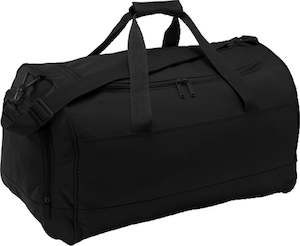 Sporting equipment: Med Personal Kit Bag