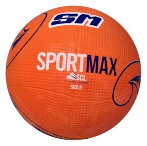 Sporting equipment: Sportmax Volleyball