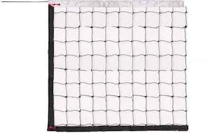 Sporting equipment: International Volleyball Net