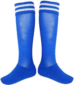 City Rugby Socks