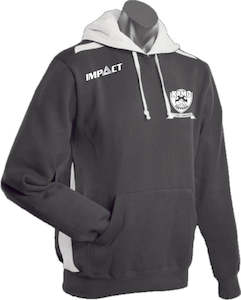 Sporting equipment: Kamo AFC Hoodie