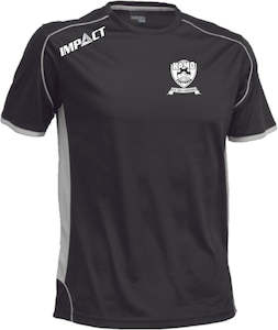 Sporting equipment: Kamo AFC Kids & Adults Tee