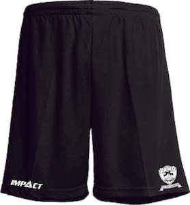 Sporting equipment: Kamo AFC Kids & Adult Shorts