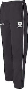 Sporting equipment: Kamo AFC Kids & Adult Trackpants