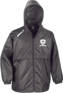 Sporting equipment: Kamo AFC Jacket