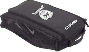 Kamo AFC Boot Bag