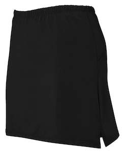 Mangapai Hockey Girls & Womens Skort