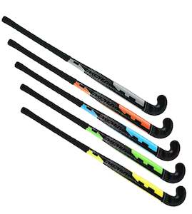 Sporting equipment: School Hockey Sticks