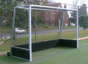 Hockey Goal