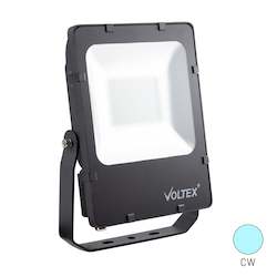 Dressage: Arena & Stable Flood Lights