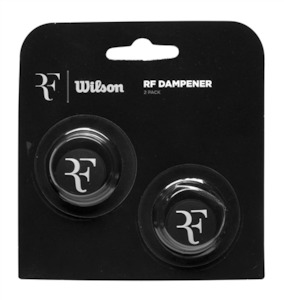 RF Dampener 2-Pack