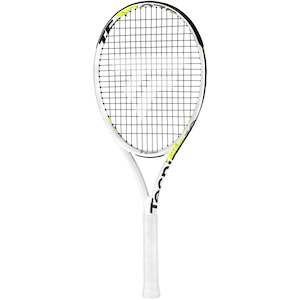 Tecnifibre TF X-1 275 L2 Racket 23/24