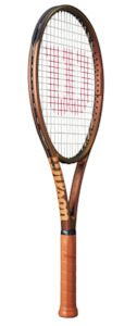 PRO STAFF 97L V14 Tennis Racket 4 1/4