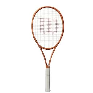 Wilson Roland Garros Blade 98