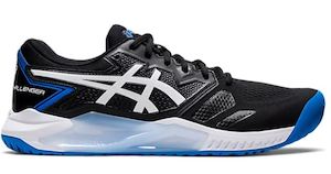 Asics Gel Challenger 13 Blk/Blue