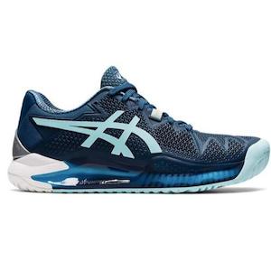 Asics Gel Resolution 8 W (WI)