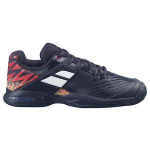 Propulse AC Junior Footwear (2022)