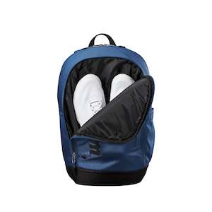 Wilson Ultra Backpack Blue (2023)