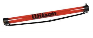 Wilson Pick up Tube