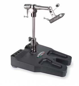 STONFO Morsetto Elite Vise