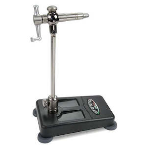 STOFO Morsetto Flylab Base Vise