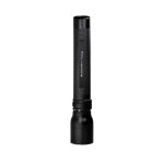 torch: Ledlenser P17R Core Torch