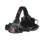 Ledlenser H14.2 Headlamp