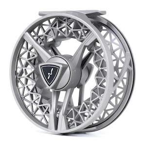 Guideline - NOVA Fly Reel