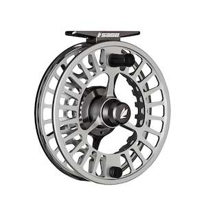 Sage Arbor XL Reel