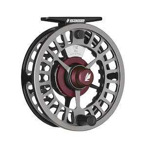 Sage ESN Fly Reel