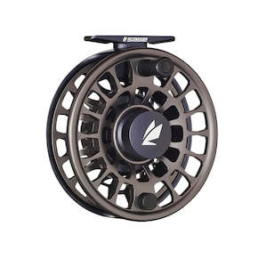 Sage Enforcer Fly Reel