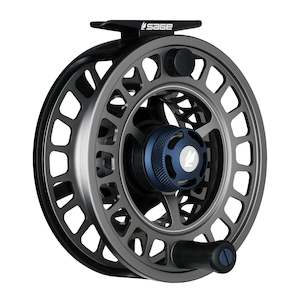 Sage Spectrum Max - Heavy Duty Fly Reel