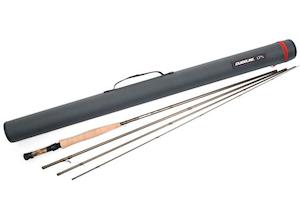 Guideline LPS Euro Rod