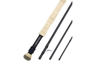 Guideline NT11 Saline Fly Rod