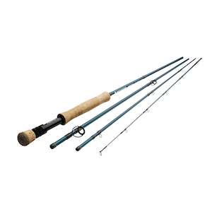 Redington PREDATOR Fly Rod