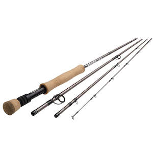 Fly Rods Saltwater: Redington Predator Limited Edition Sea Spray