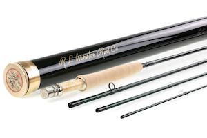 Winston Air 2 Fly Rod