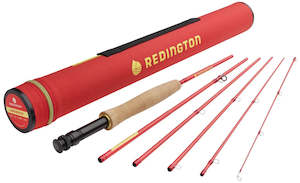 Redington Trailblazer 590-6